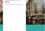 do market research and competitor analysis
